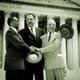 Image for article titled 10 Landmark Cases That Show How the NAACP LDF Reshaped Racial Justice